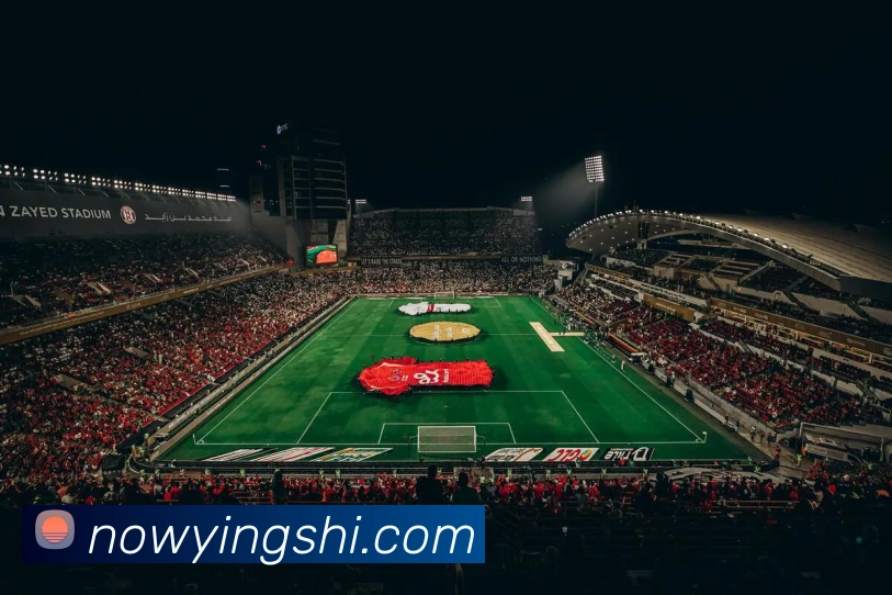 App功能展示图